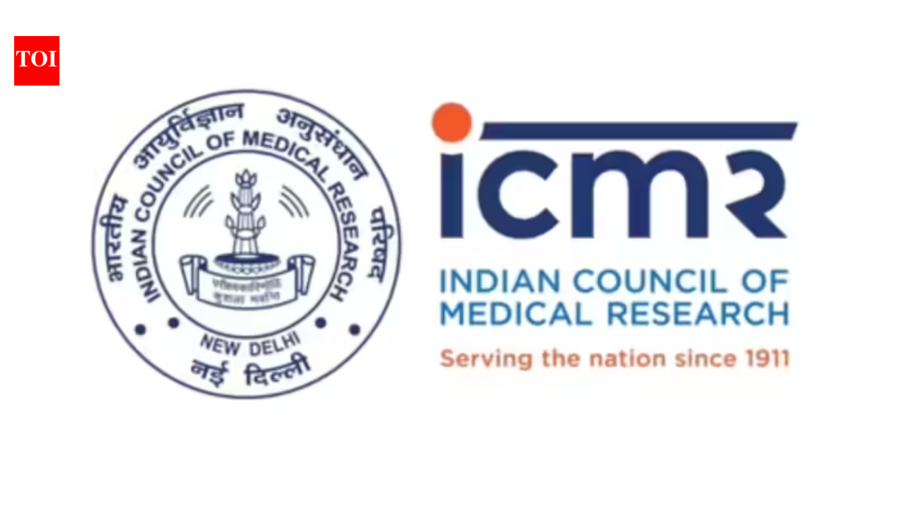 ICMR to launch multi-state study to expand palliative care coverage