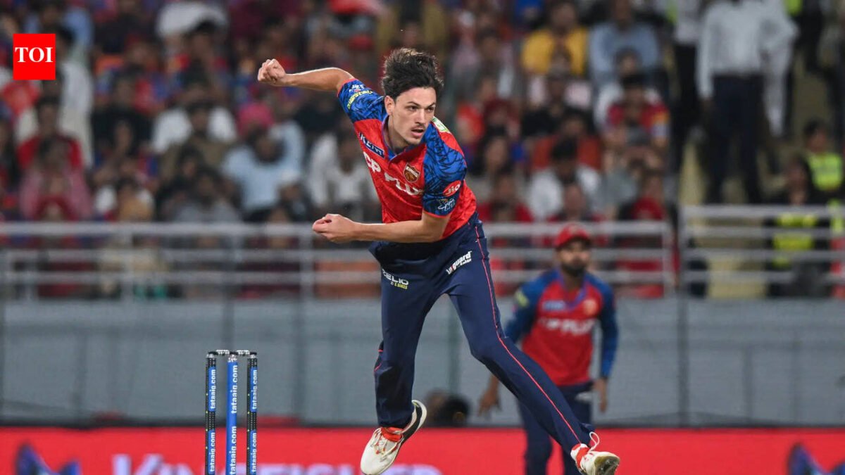 IPL 2026: How Josh Hazlewood's Test match length boosted Marco Jansen's wealth