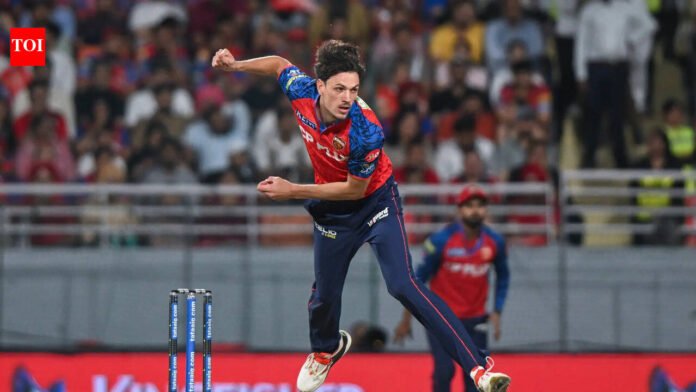 IPL 2026: How Josh Hazlewood's Test match length boosted Marco Jansen's wealth

