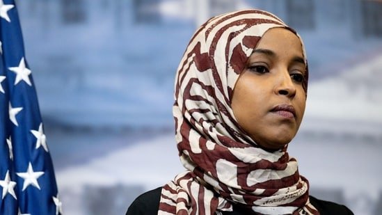 Hindustan Times News