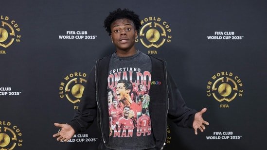 Hindustan Times News