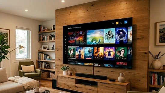 Hindustan Times Tech Logo