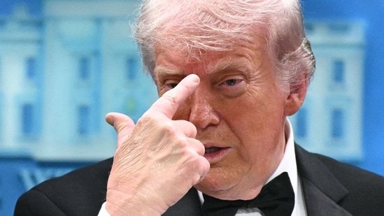 Hindustan Times News