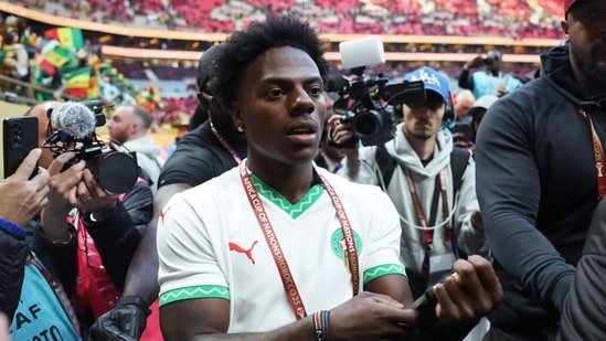 Hindustan Times News