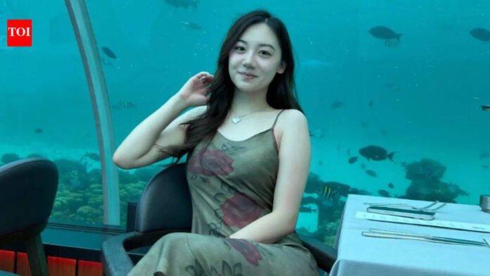 'I'm scared of them': Twitch streamer Fanfan faces backlash for viral comments targeting gay people

