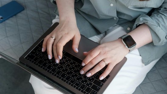 Hindustan Times News