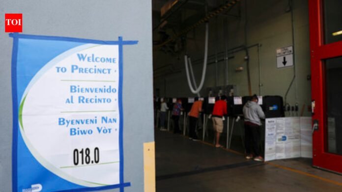 Indian-born people have right to remain on electoral rolls and vote: Supreme Court

