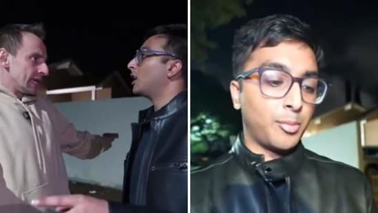 Hindustan Times News