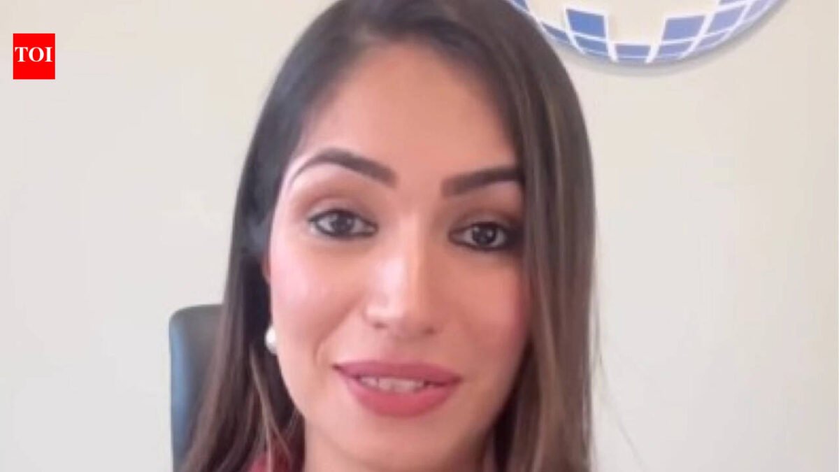 Indian migration agent banned from Australia for five years for lying on visa application: 'Not a man of integrity'