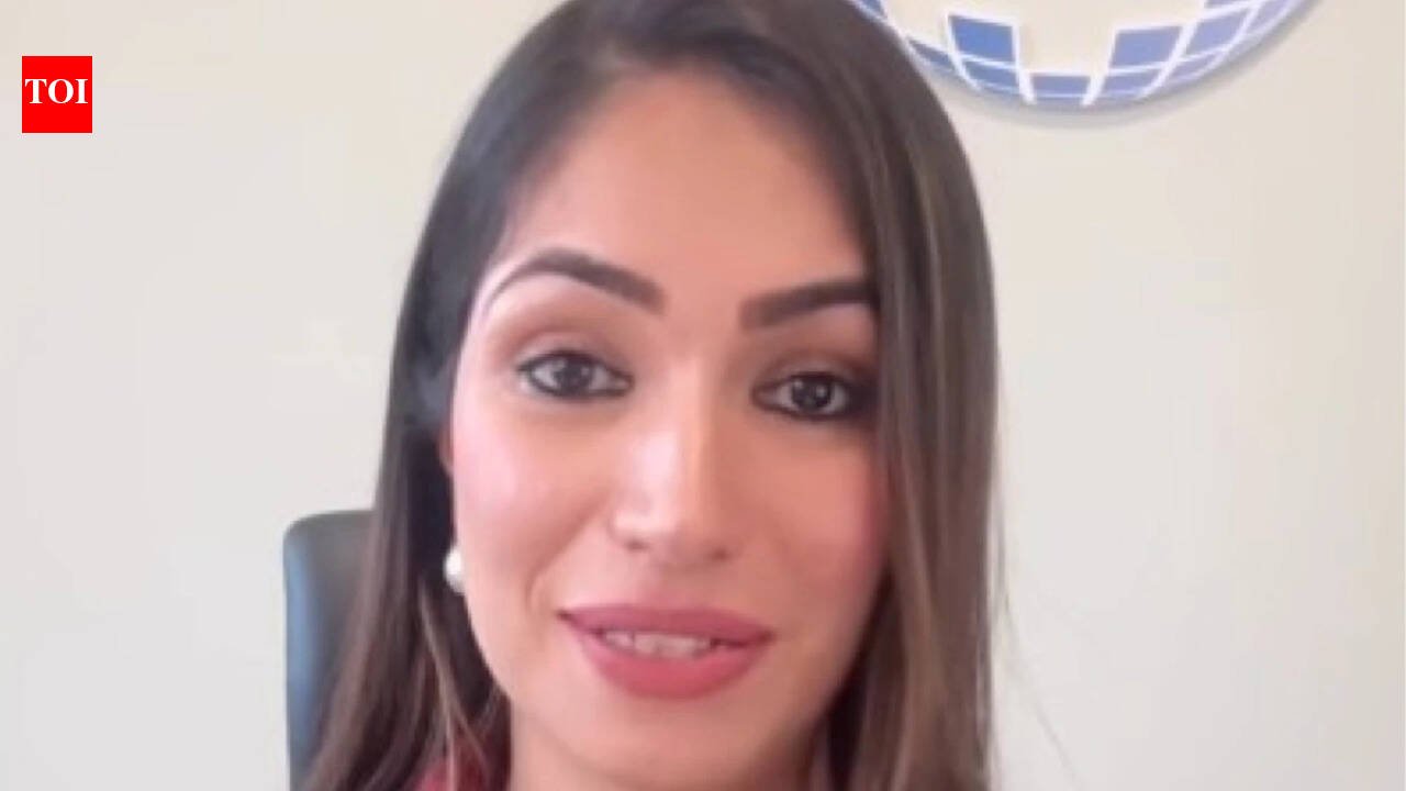 Indian migration agent banned from Australia for five years for lying on visa application: 'Not a man of integrity'