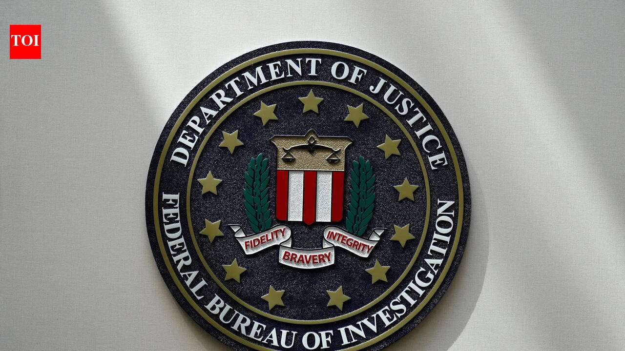 Indian students missing in US since 2019: FBI's social media post about Mayushi Bhagat sparks confusion