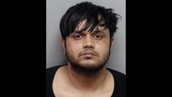 Hindustan Times News