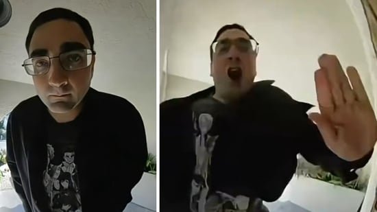 Hindustan Times News