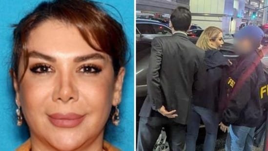 Hindustan Times News