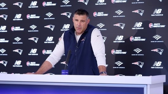 Hindustan Times News