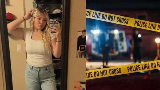 Hindustan Times News