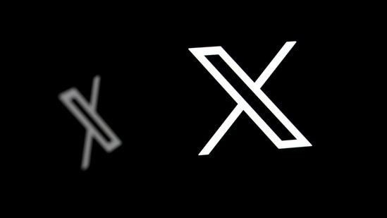 Hindustan Times News