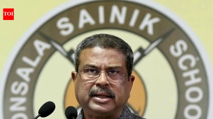 It’s important to guide children’s use of digital devices, not just limit it

