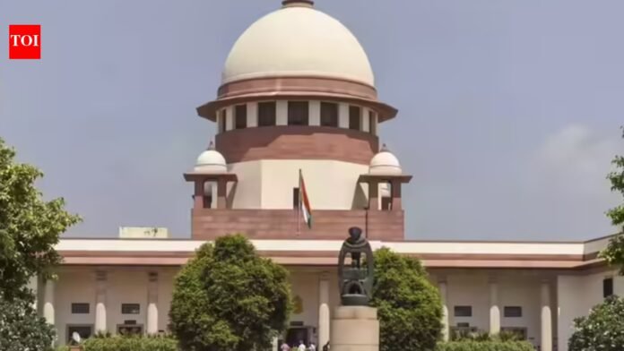 Jaggi murder case: SC upholds HC verdict, life imprisonment for former Chhattisgarh CM Ajit Jogi's son

