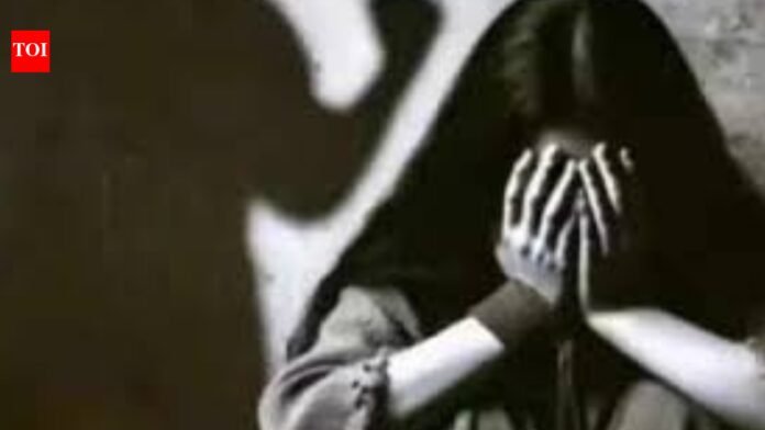 Japanese tourist molested near Jaigarh Fort in Jaipur, FIR filed but no arrests made yet

