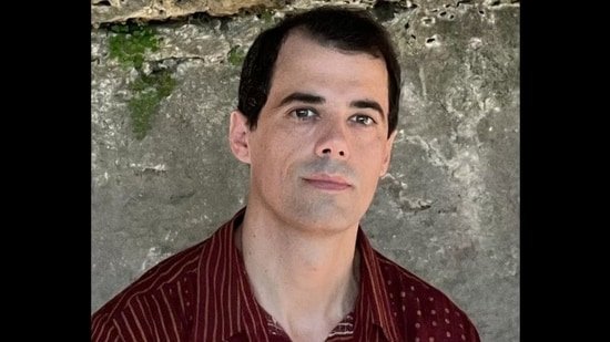 Hindustan Times News