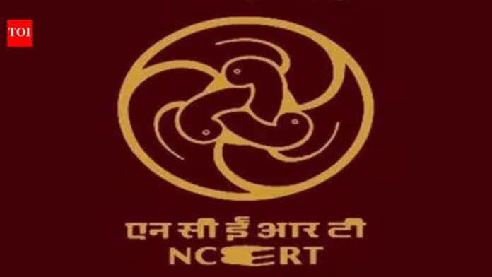 Judicial Corruption: 3 Academicians Move Supreme Court Against NCERT Society Ban

