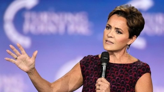 Hindustan Times News