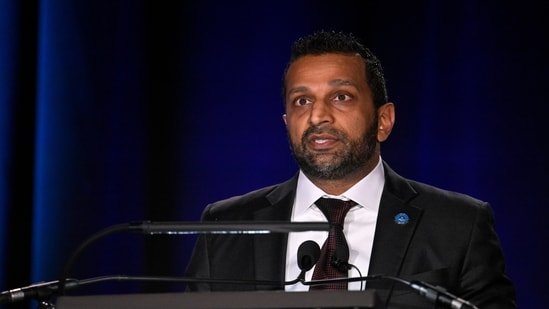 Hindustan Times News