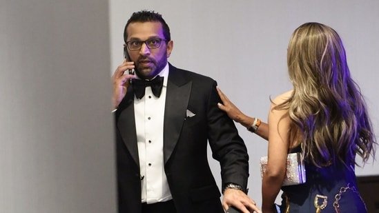 Hindustan Times News