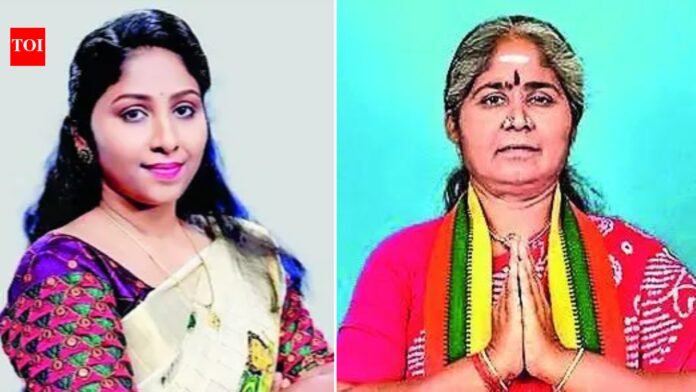 King seeks to give Veerappan a Robin Hood aura, joining the fray as 'defender of Tamil nationalism'

