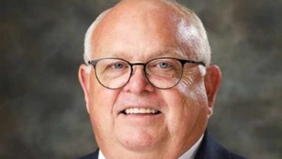 Hindustan Times News