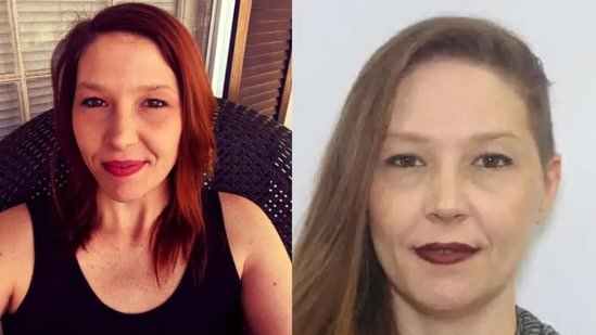 Hindustan Times News