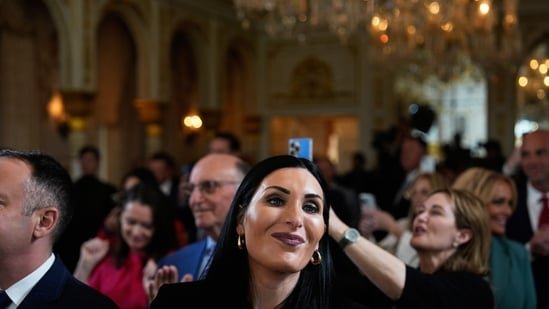 Hindustan Times News