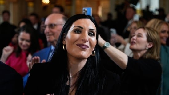 Hindustan Times News