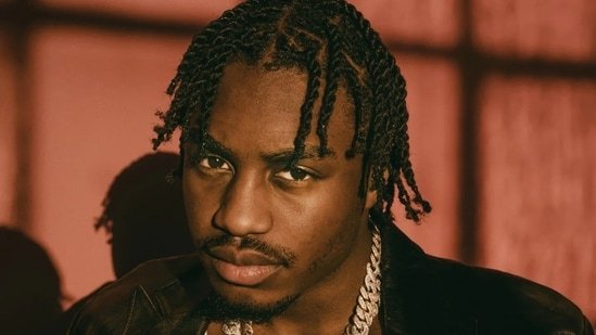 Hindustan Times News