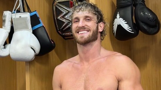 Hindustan Times News