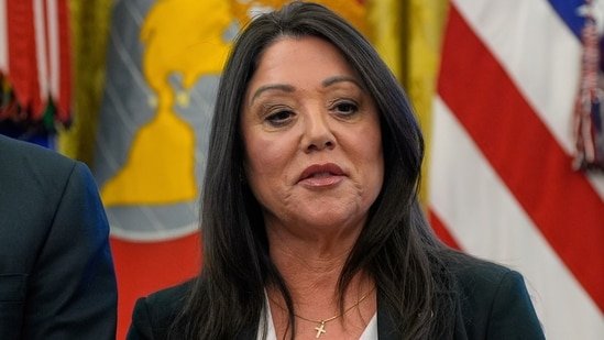 Hindustan Times News