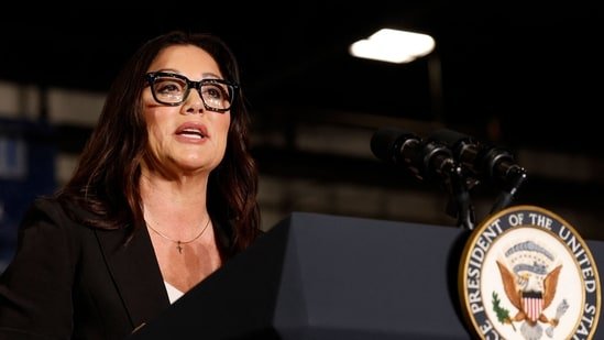 Hindustan Times News