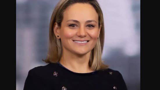 Lorna Hajdini Files Lawsuit: JPMorgan Reacts to Explosive Attack Allegations A Look at Victims’ Claims