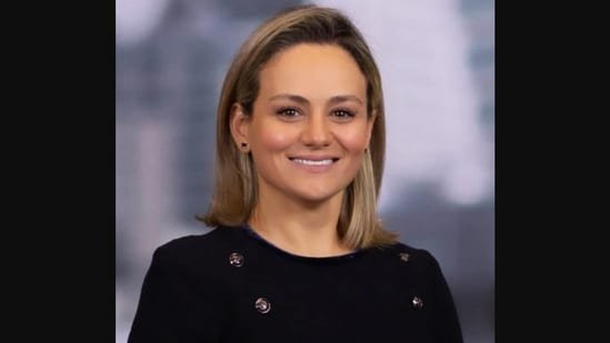 Lorna Hajdini Net Worth: What We Know About the Fortune of JPMorgan Chase Executive Accused of Sexually Harassing Junior Employee