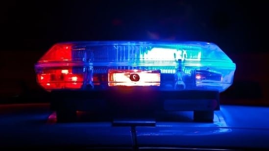 Hindustan Times News