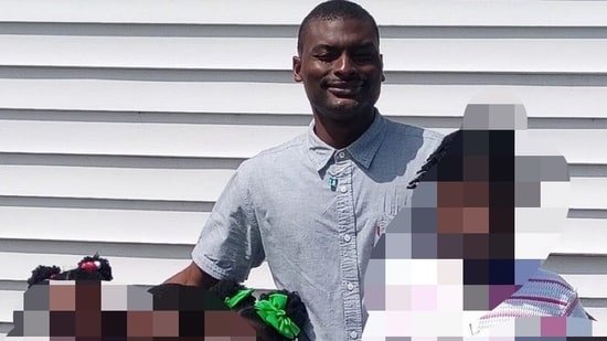 Hindustan Times News