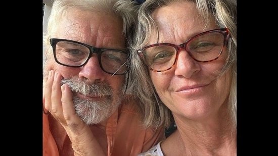 Hindustan Times News