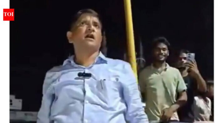 Malda Gherao case: Alleged mastermind Mofakkarul Islam arrested at Bagdogra airport

