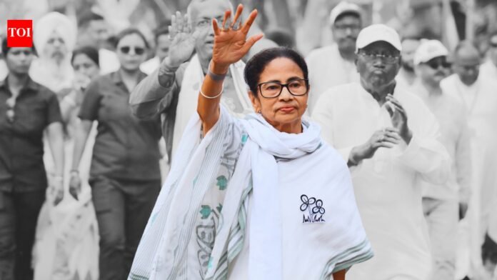 Mamata’s big test: Can Didi brand work again in Bangladesh?

