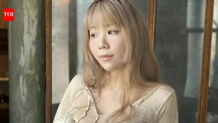 Man, 18, extradited from Dubai over murder of woman killed in London home

