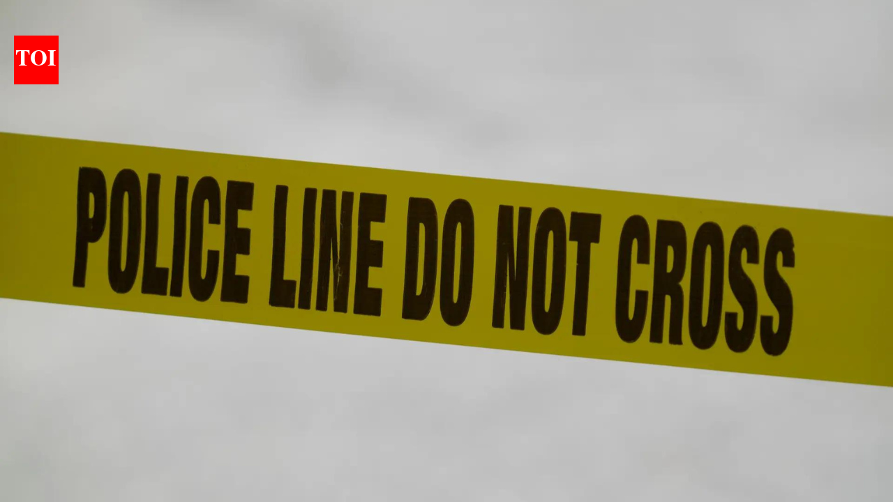 Man sentenced to 10 years for raping deaf mute woman