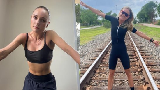 Hindustan Times News