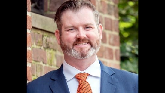 Hindustan Times News