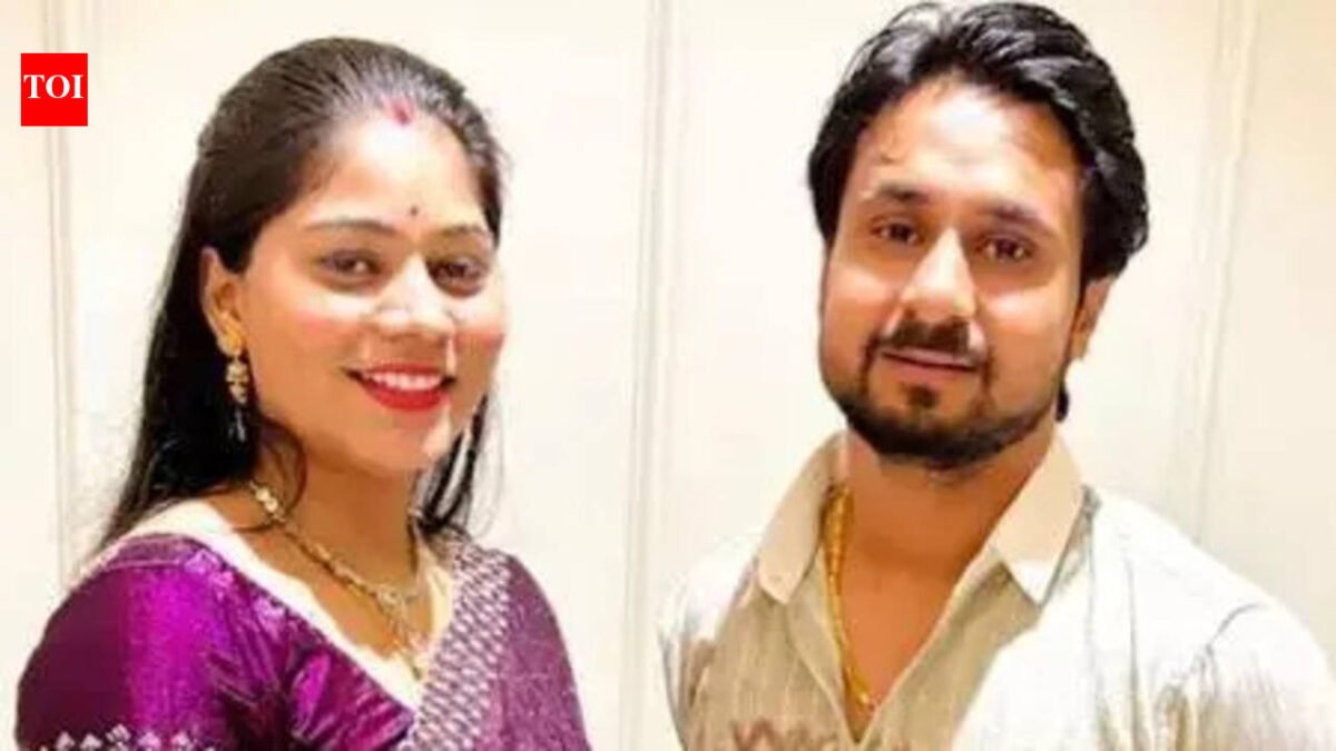 Meghalaya 'honeymoon murder' case: Court grants bail to Sonam Raghuvansh